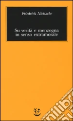 Nietzsche Friedrich