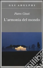 Citati Pietro