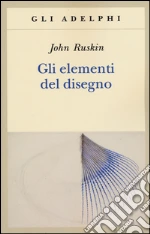 Ruskin John