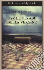 Ceronetti Guido