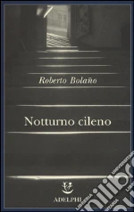 Bolao Roberto
