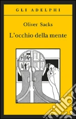 Sacks Oliver