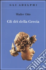Otto Walter Friedrich; Moretti G. (cur.); Stavru A. (cur.)