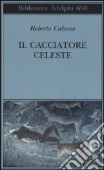 Calasso Roberto