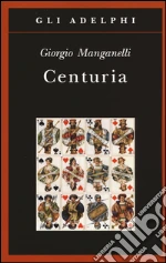 Manganelli Giorgio