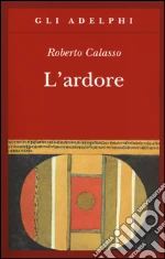 Calasso Roberto