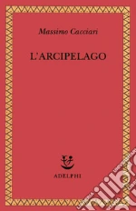Cacciari Massimo