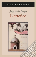 Borges Jorge L.; Scarano T. (cur.)