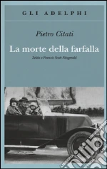 Citati Pietro