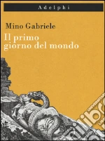 Gabriele Mino