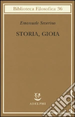 Severino Emanuele