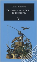Ceronetti Guido