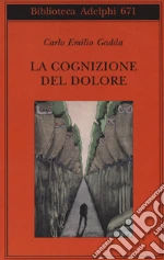 Gadda Carlo Emilio; Italia P. (cur.); Pinotti G. (cur.); Vela C. (cur.)