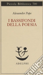 Pope Alexander; Gallenzi A. (cur.)