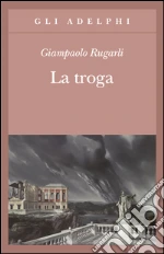 Rugarli Giampaolo