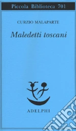 Malaparte Curzio