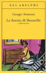 Simenon Georges