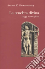 Coomaraswamy Ananda Kentish; Lipsey R. (cur.); Donatoni R. (cur.)