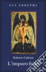 Calasso Roberto