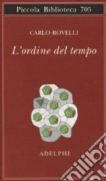 Rovelli Carlo