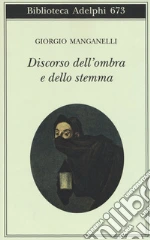 Manganelli Giorgio; Nigro S. S. (cur.)