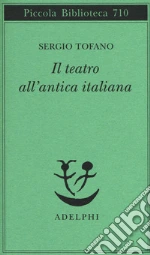 Tofano Sergio