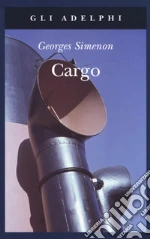 Simenon Georges