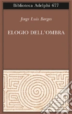 Borges Jorge L.; Scarano T. (cur.)
