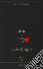 Fleming Ian; Codignola M. (cur.)
