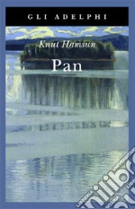 Hamsun Knut