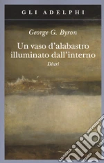 Byron George G.; Fatica O. (cur.)