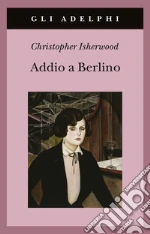 Isherwood Christopher