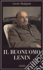 Malaparte Curzio; Bricchi M. (cur.)