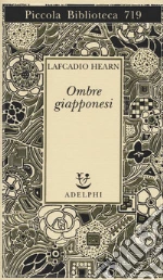 Hearn Lafcadio; Fatica O. (cur.)