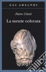 Citati Pietro