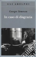 Simenon Georges