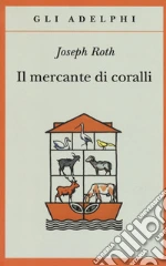 Roth Joseph