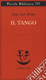 Borges Jorge L.; Hadis M. (cur.); Scarano T. (cur.)