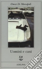 Di Monopoli Omar