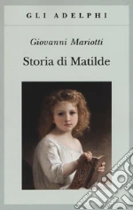 Mariotti Giovanni