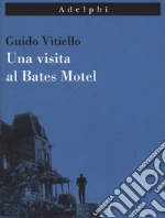 Vitiello Guido
