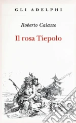 Calasso Roberto