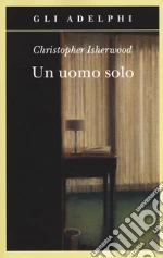 Isherwood Christopher