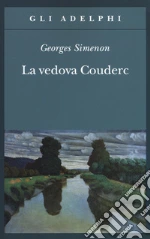 Simenon Georges
