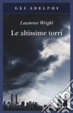 Wright Lawrence