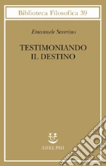 Severino Emanuele