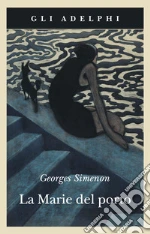 Simenon Georges