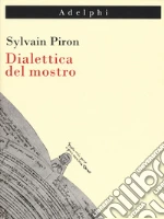 Piron Sylvain