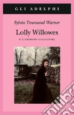 Townsend Warner Sylvia