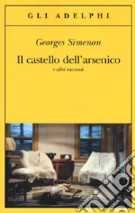 Simenon Georges